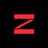 Zordon
